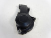 Waterpomp KTM 690 duke 3