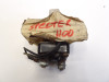 Startmotor relais Kawasaki KZ 1100 D Spectre
