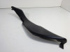 Cowl left small Kawasaki VERSYS 650