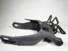Swingarm Ducati 749  999