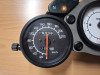 Tacho-set Yamaha SZR 660