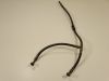 Brake hose front Ducati ST2