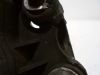 Exup valve Yamaha YZF R1