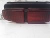 Rear light Yamaha FAZER 600