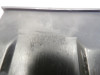 Other Honda VF 700  750 C Magna