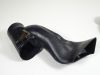 Air intake center BMW R 1100 RT