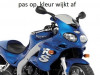 Scheibe Windschild Triumph Sprint RS