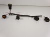 Wire Harness Kawasaki Z 1000