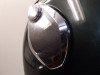 Fuel tank Kawasaki KZ 750 B Twin