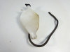 Radiator reserve tank  Honda CBF 1000