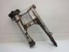 Achterbrug Yamaha XJ 900 S Diversion