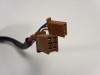 Handlebar switch assy right Yamaha YZF R6