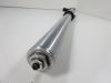 Standrohr Gabelholm links komplett Kawasaki ZZR 1100