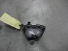 Remklauw rechts voor BMW R 1100 GS