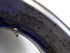 Felge hinten Yamaha YZF R1