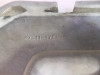 Seitenverkleidung links klein Suzuki GSX R 750