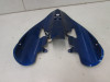 Undertail rear fender Yamaha YZF R1