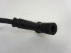 Ignition Coil Ducati monster 696