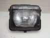 Koplamp BMW K 100