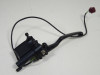 Rempomp BMW F 650 CS Scarver
