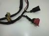 Wire Harness Honda VF 500 