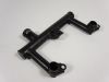 Radiator parts Kawasaki Z 1000