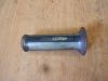 Throttle grip Yamaha YZF R1