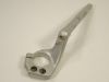 Steering Handle right Triumph Sprint ST 955