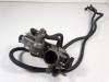 Einspritzanlage Ducati Multistrada 1000