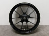 Voorvelg Ducati Diavel 1260