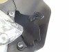 Windscherm Harley Davidson Sportster