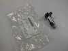 Camshaft Triumph Daytona 765