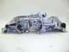 Engine parts Yamaha TDM