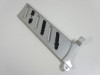 Rahme teile BMW F 650 CS Scarver