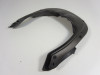 Topkuip bekleding Ducati ST4