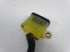 Bremszylinder hinten Triumph Sprint ST 1050