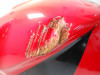 Benzintank Honda CBR Fireblade