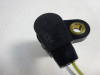 Sensor - overige elektronica Kawasaki GTR 1400