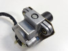 Slotenset Ducati ST2