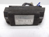 Spanningsregelaar Honda VT 500