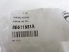 Batterie befestigung Ducati Monster 1200