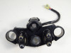 Slotenset Honda CBF 500