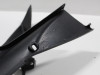 Innen lampenverkleidung Yamaha YZF R1
