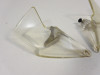 Scheibe Windschild BMW R 1200 RT
