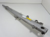 Front Fork left complete BMW R 1100 RT