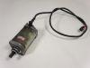Startmotor Aprilia RST 1000 Futura