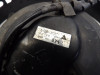 Lufter Honda VT 1100