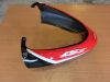 Heck Aprilia RS 125
