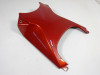 Tankcover BMW K 1300 GT