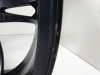 Rear wheel Triumph Sprint ST 1050